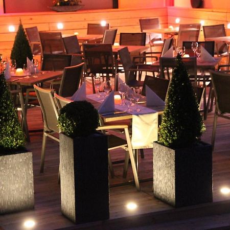 Apartamento Economy Adler Golling an der Salzach Exterior foto