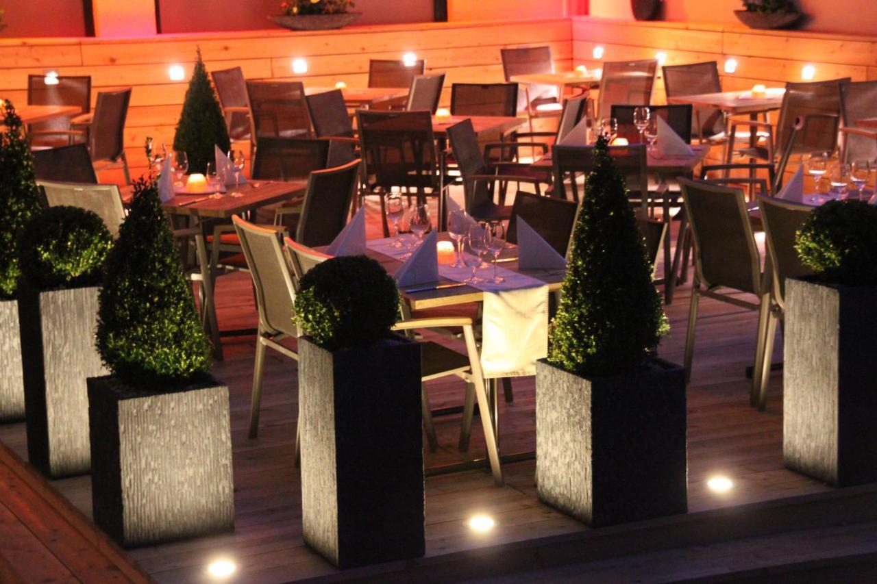 Apartamento Economy Adler Golling an der Salzach Exterior foto